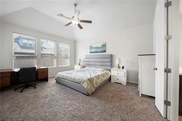 $3,795 | 253 Fannin Battleground Lane, Georgetown, TX 78628