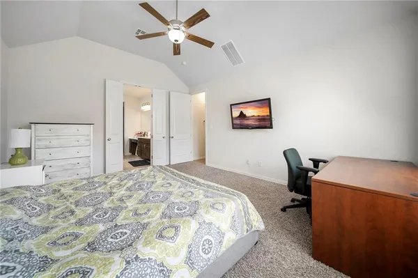$3,795 | 253 Fannin Battleground Lane, Georgetown, TX 78628