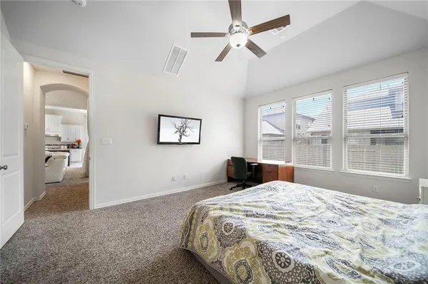 $3,795 | 253 Fannin Battleground Lane, Georgetown, TX 78628