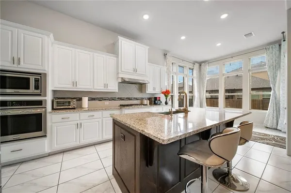 $3,795 | 253 Fannin Battleground Lane, Georgetown, TX 78628