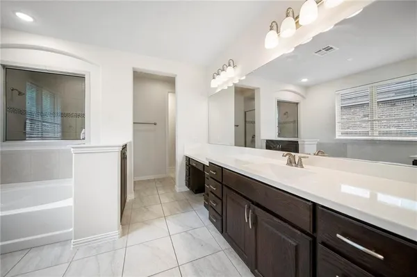 $3,795 | 253 Fannin Battleground Lane, Georgetown, TX 78628