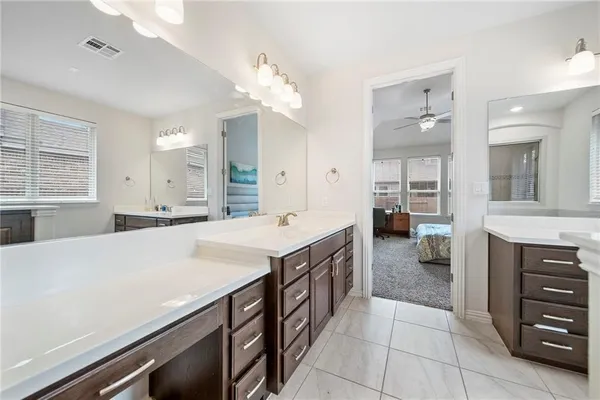 $3,795 | 253 Fannin Battleground Lane, Georgetown, TX 78628