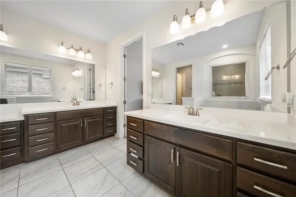 $3,795 | 253 Fannin Battleground Lane, Georgetown, TX 78628