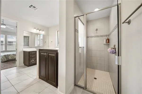 $3,795 | 253 Fannin Battleground Lane, Georgetown, TX 78628