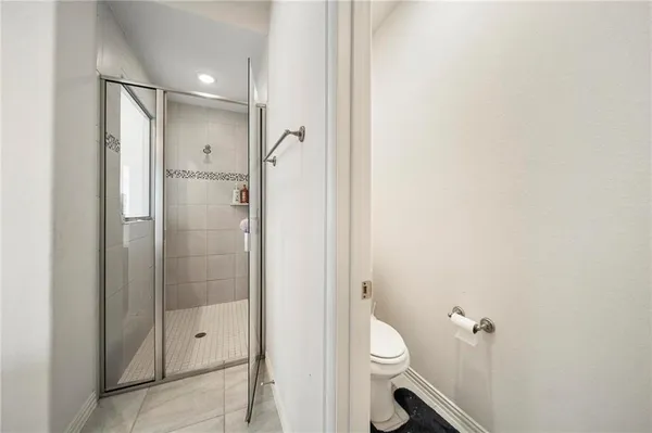 $3,795 | 253 Fannin Battleground Lane, Georgetown, TX 78628