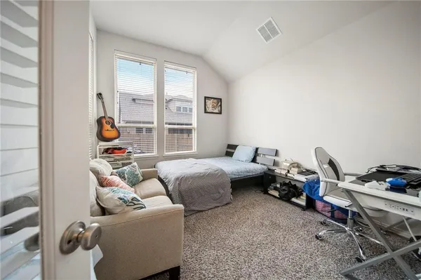 $3,795 | 253 Fannin Battleground Lane, Georgetown, TX 78628