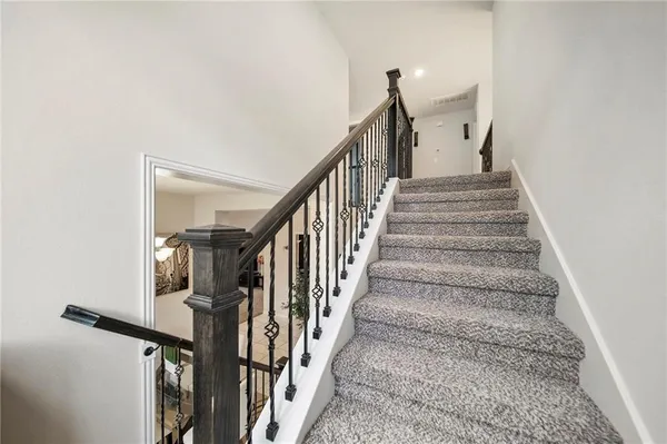 $3,795 | 253 Fannin Battleground Lane, Georgetown, TX 78628