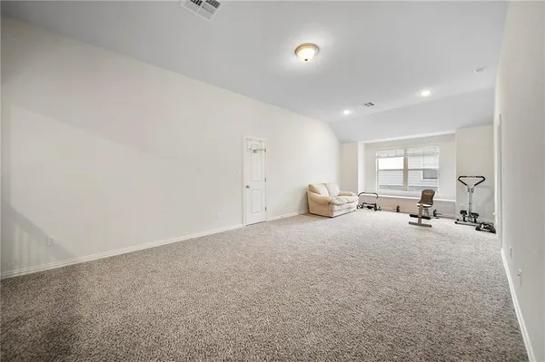 $3,795 | 253 Fannin Battleground Lane, Georgetown, TX 78628