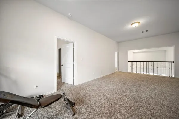 $3,795 | 253 Fannin Battleground Lane, Georgetown, TX 78628