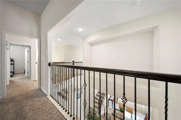 $3,795 | 253 Fannin Battleground Lane, Georgetown, TX 78628