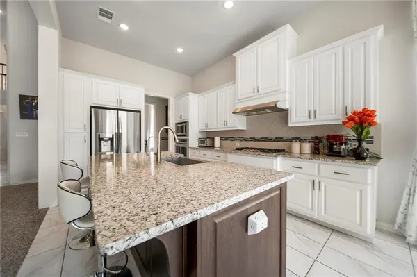 $3,795 | 253 Fannin Battleground Lane, Georgetown, TX 78628