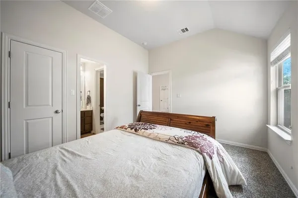 $3,795 | 253 Fannin Battleground Lane, Georgetown, TX 78628