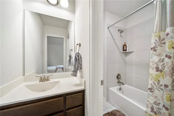 $3,795 | 253 Fannin Battleground Lane, Georgetown, TX 78628