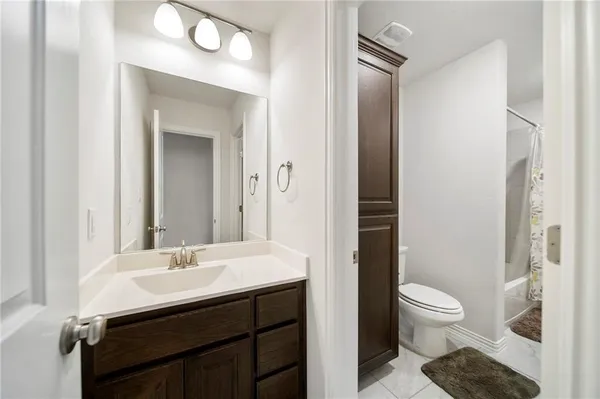 $3,795 | 253 Fannin Battleground Lane, Georgetown, TX 78628