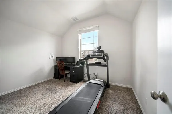 $3,795 | 253 Fannin Battleground Lane, Georgetown, TX 78628