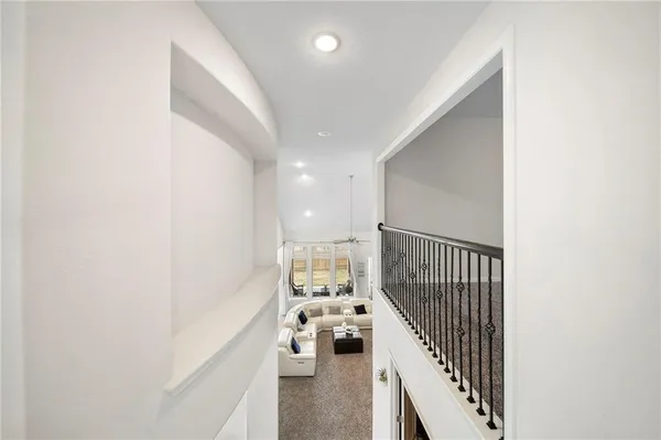 $3,795 | 253 Fannin Battleground Lane, Georgetown, TX 78628