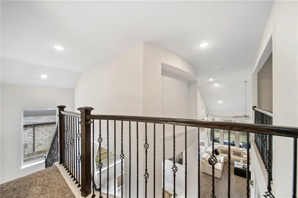 $3,795 | 253 Fannin Battleground Lane, Georgetown, TX 78628