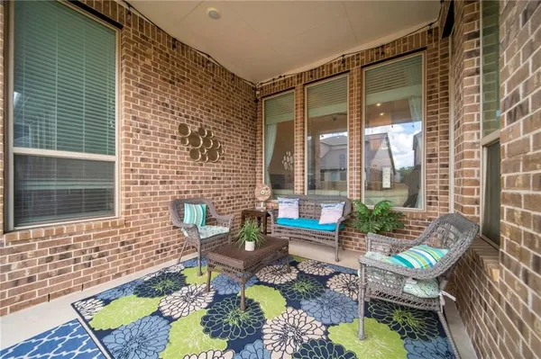 $3,795 | 253 Fannin Battleground Lane, Georgetown, TX 78628