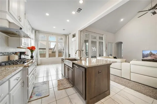 $3,795 | 253 Fannin Battleground Lane, Georgetown, TX 78628