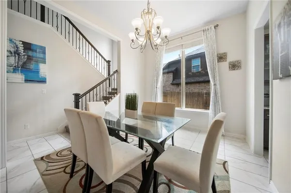 $3,795 | 253 Fannin Battleground Lane, Georgetown, TX 78628