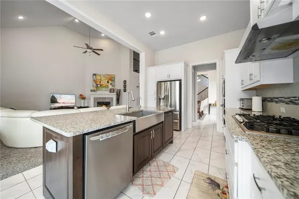 $3,795 | 253 Fannin Battleground Lane, Georgetown, TX 78628