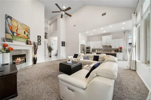 $3,795 | 253 Fannin Battleground Lane, Georgetown, TX 78628