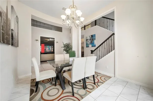 $3,795 | 253 Fannin Battleground Lane, Georgetown, TX 78628