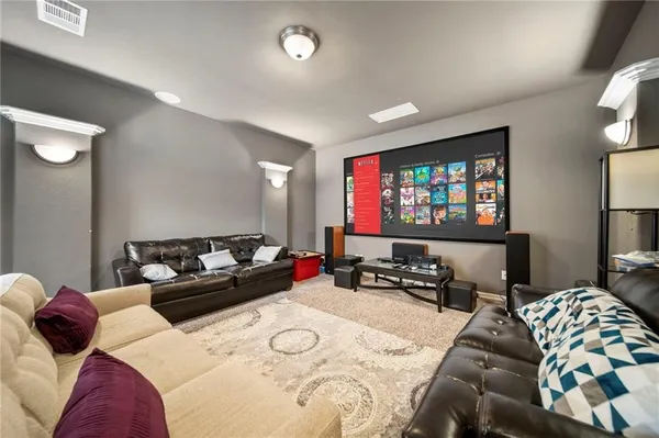 $3,795 | 253 Fannin Battleground Lane, Georgetown, TX 78628