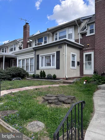 $270,000 | 6640 Lotus Road, Philadelphia, PA 19151