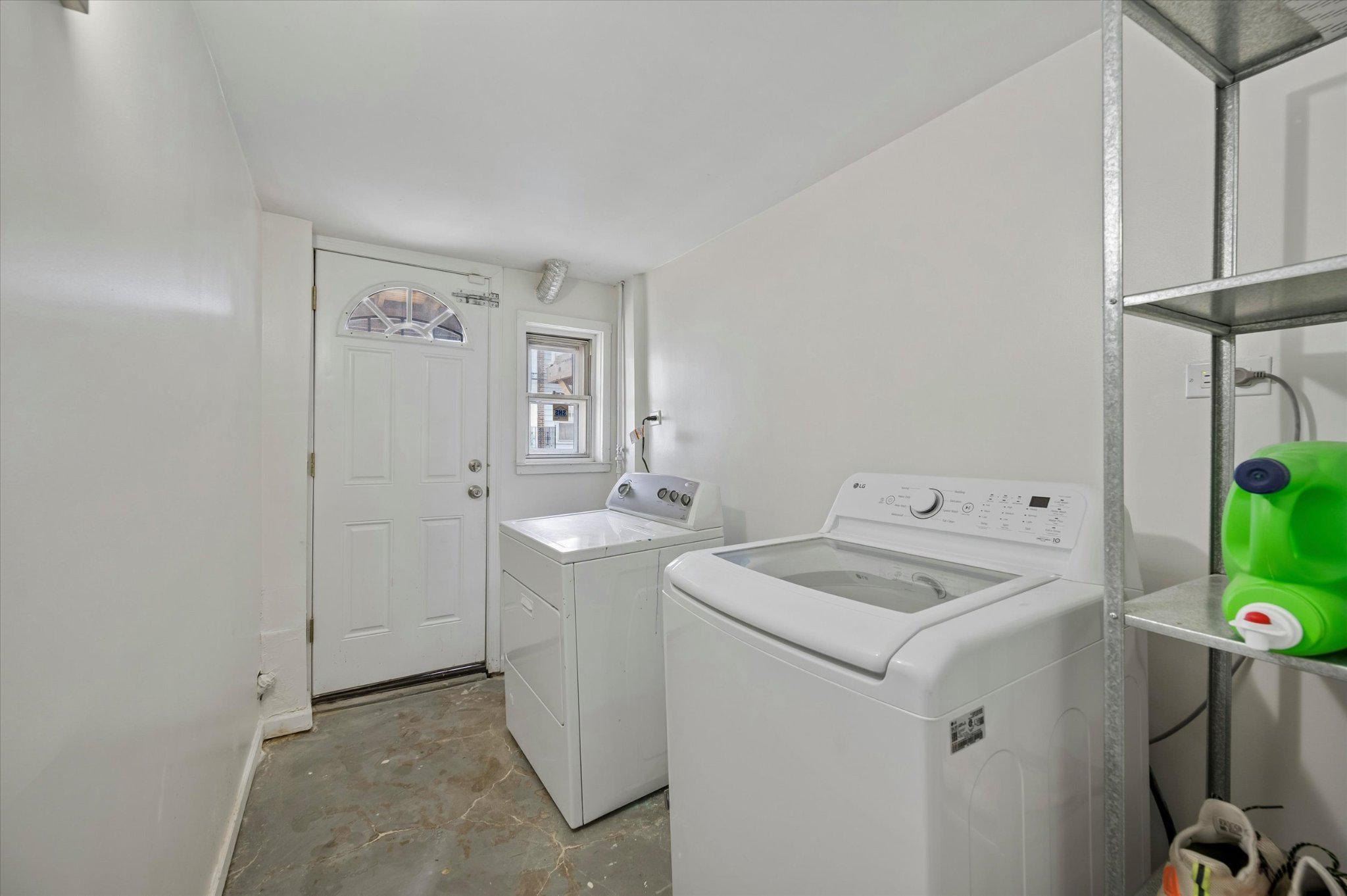 6640 Lotus Road Philadelphia, PA 19151 - Photo 12 of 12