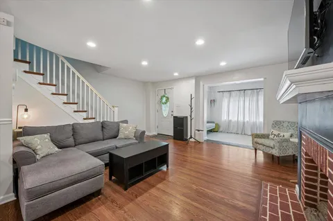 $270,000 | 6640 Lotus Road, Philadelphia, PA 19151