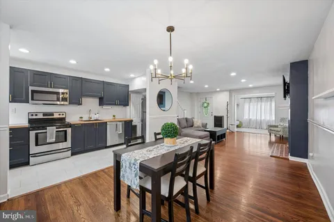 $270,000 | 6640 Lotus Road, Philadelphia, PA 19151