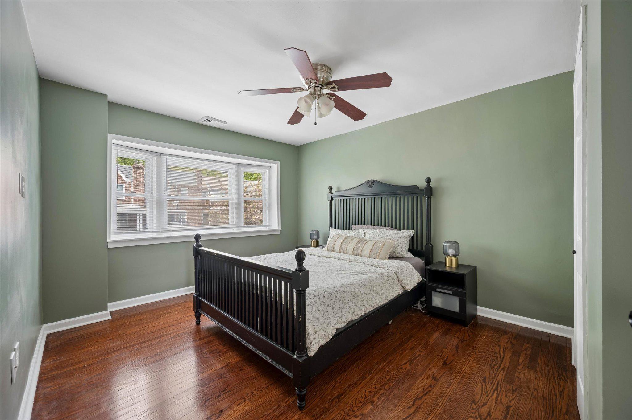 6640 Lotus Road Philadelphia, PA 19151 - Photo 7 of 12