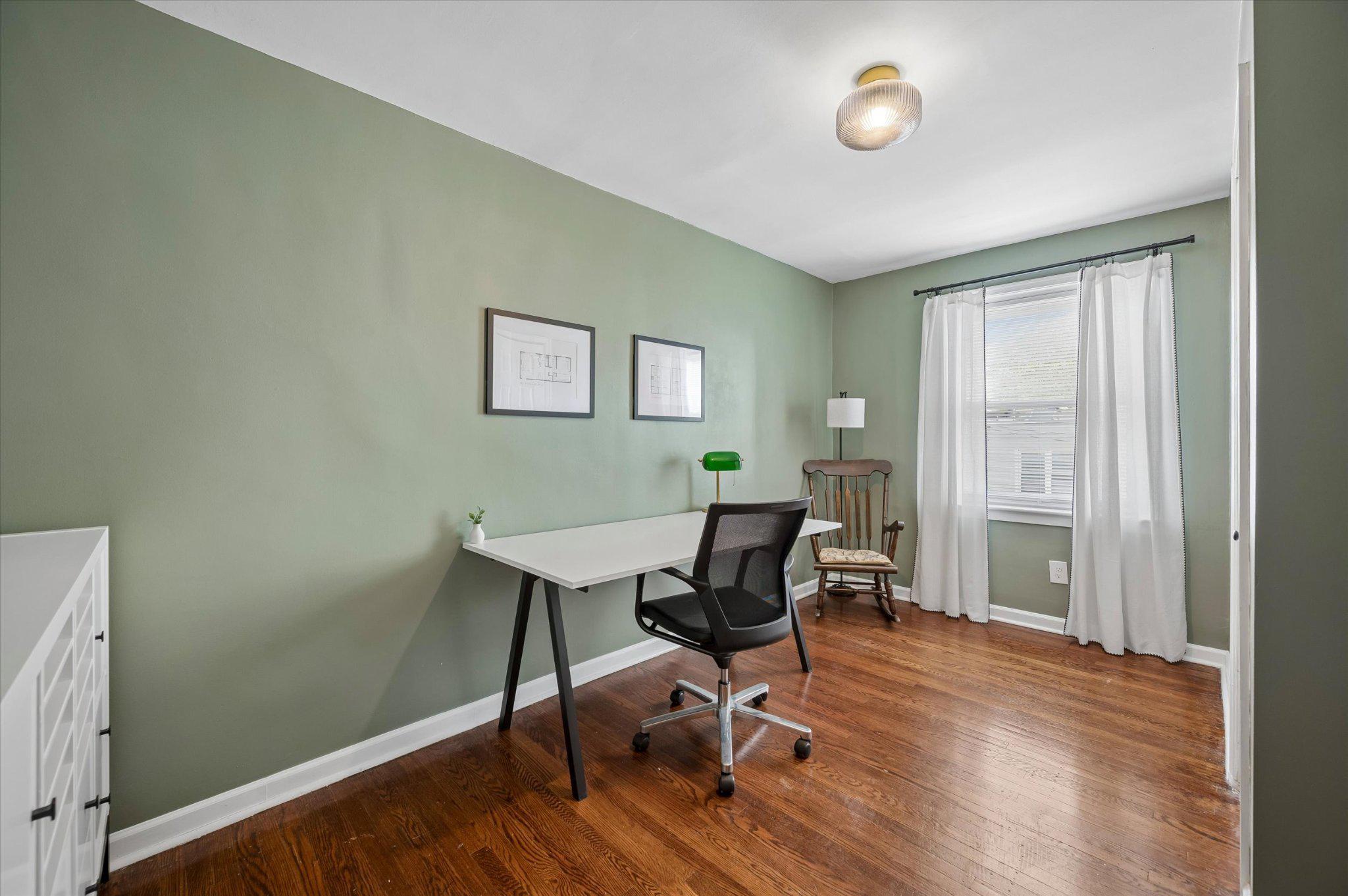 6640 Lotus Road Philadelphia, PA 19151 - Photo 8 of 12