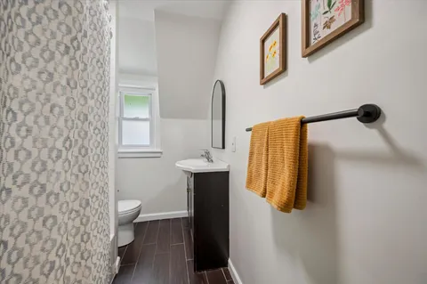 $270,000 | 6640 Lotus Road, Philadelphia, PA 19151