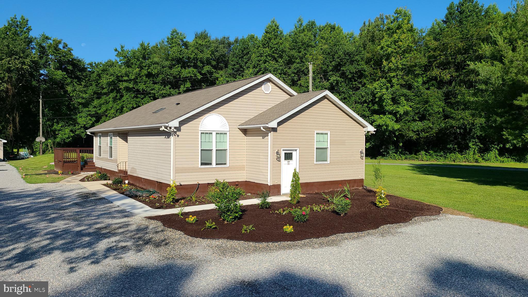 2537 Kenton Road Dover, DE 19904 - Photo 1 of 18 Gallery Image 1