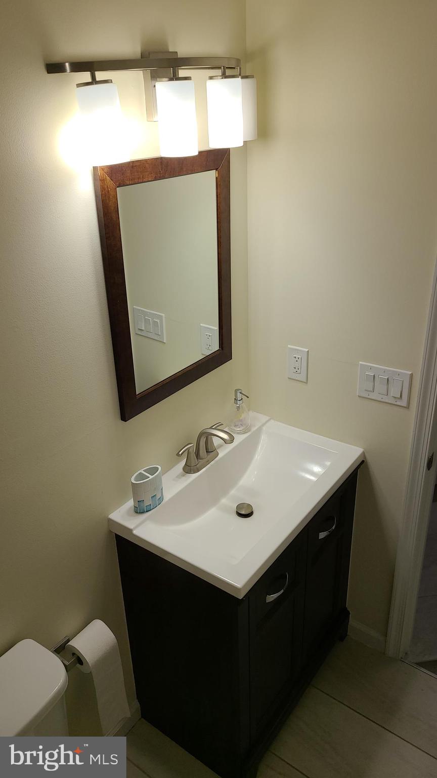 2537 Kenton Road Dover, DE 19904 - Photo 12 of 18 Gallery Image 12