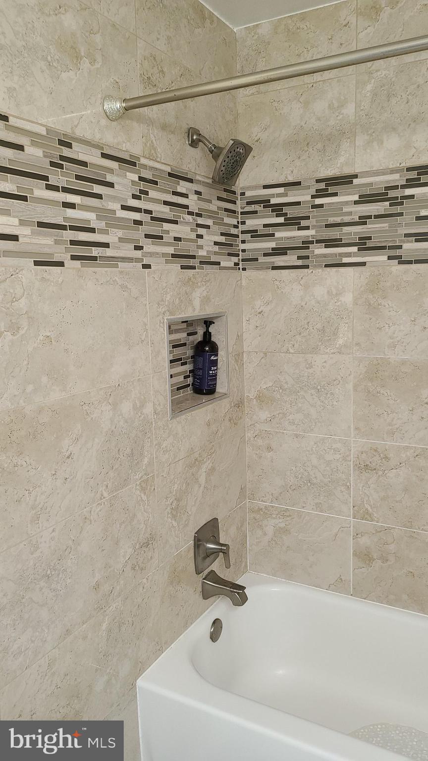 2537 Kenton Road Dover, DE 19904 - Photo 13 of 18 Gallery Image 13