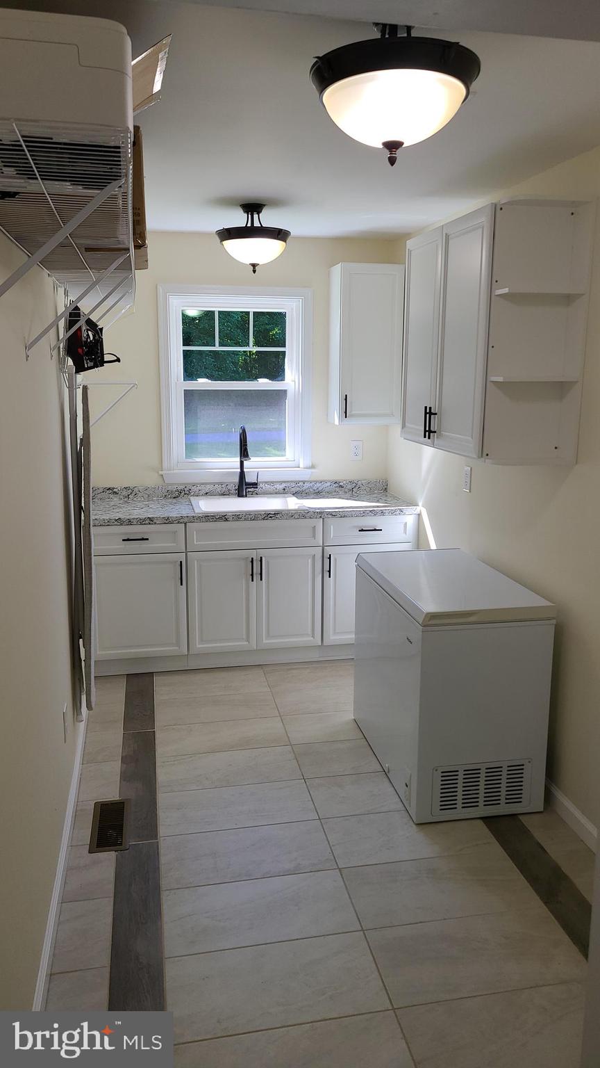 2537 Kenton Road Dover, DE 19904 - Photo 16 of 18 Gallery Image 16