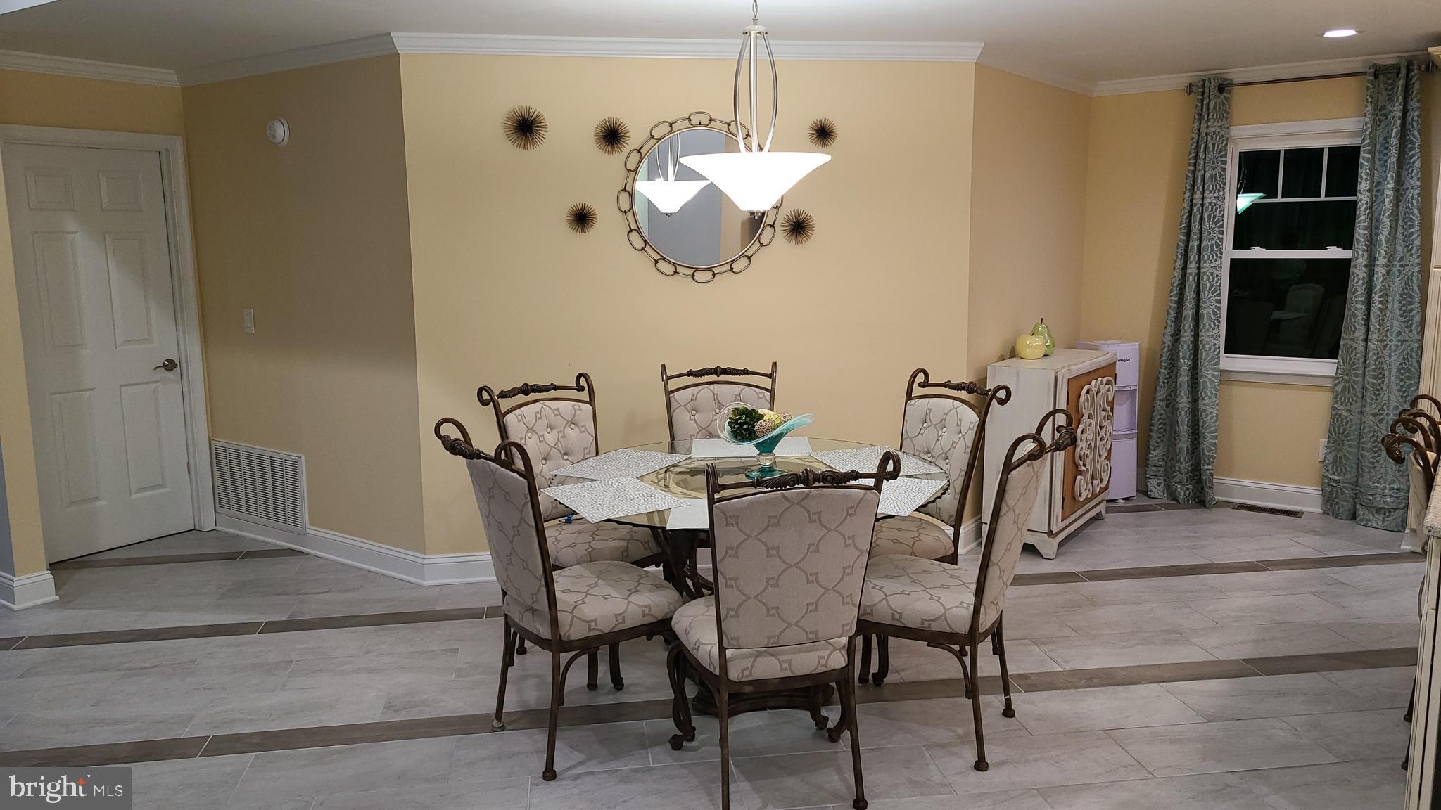 2537 Kenton Road Dover, DE 19904 - Photo 4 of 18 Gallery Image 4