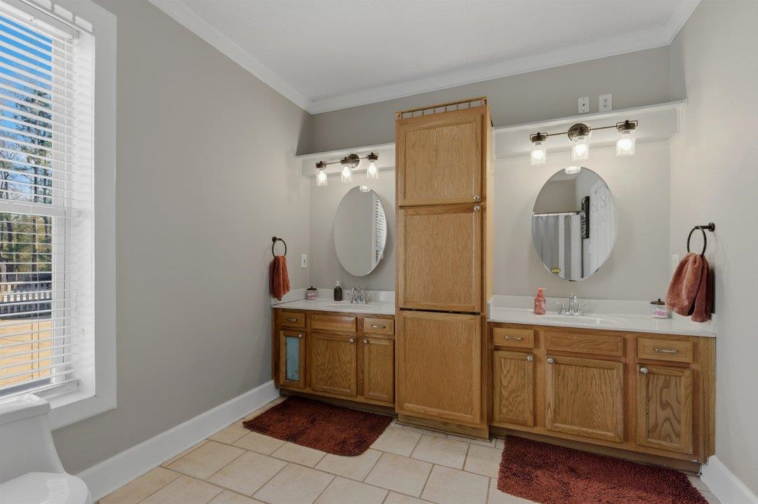 1850 Pitch Landing Road Conway, SC 29527 - Photo 36 of 54