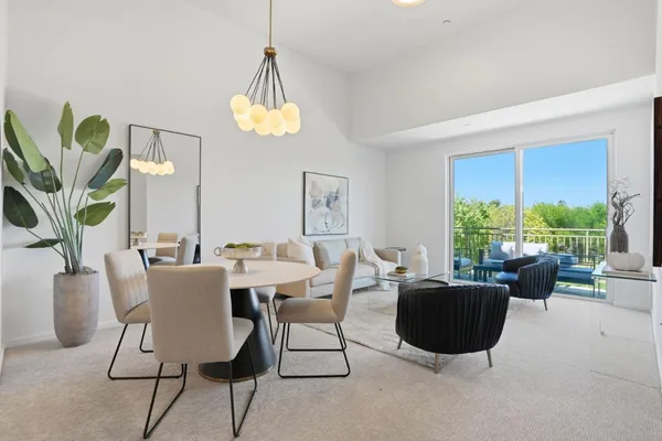 $820,000 | 2988 Grassina Street, Unit 409, San Jose, CA 95136