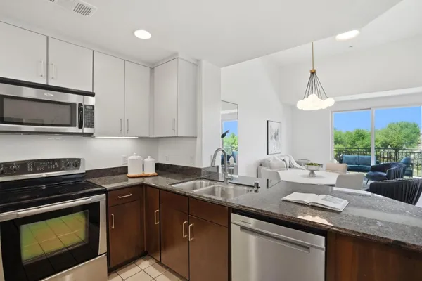 $820,000 | 2988 Grassina Street, Unit 409, San Jose, CA 95136
