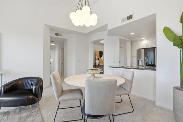 $820,000 | 2988 Grassina Street, Unit 409, San Jose, CA 95136