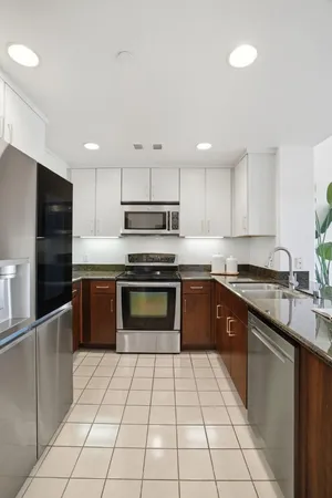 $820,000 | 2988 Grassina Street, Unit 409, San Jose, CA 95136