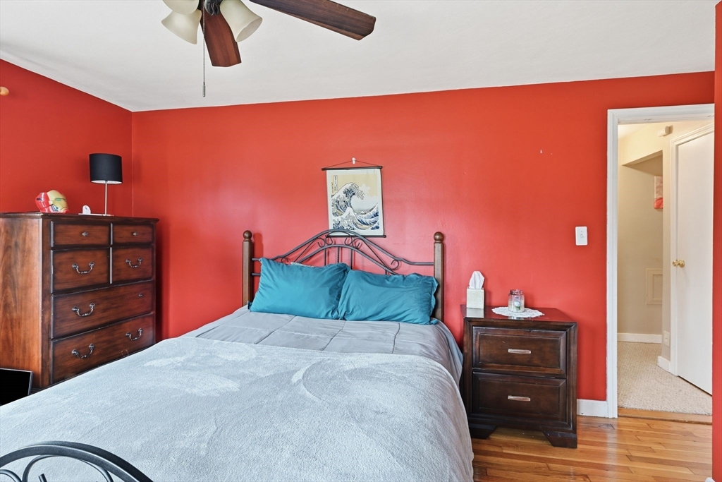 618 Morgan Road West Springfield, MA 01089 - Photo 25 of 38