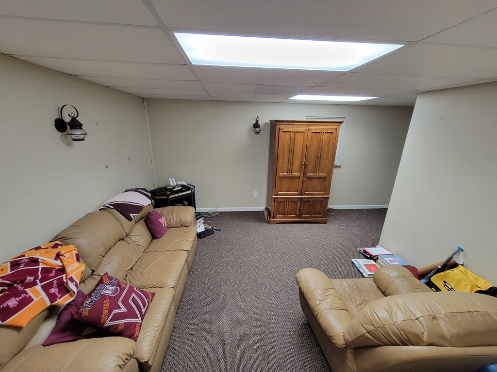 79 Deer Ridge Drive Independence, VA 24348 - Photo 40 of 47 Gallery Image 40