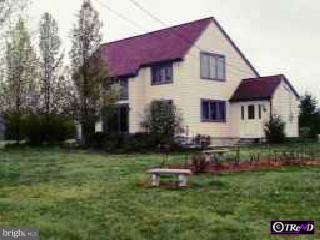 164 Georgetown Road Columbus, NJ 08022 - Photo 1 of 1