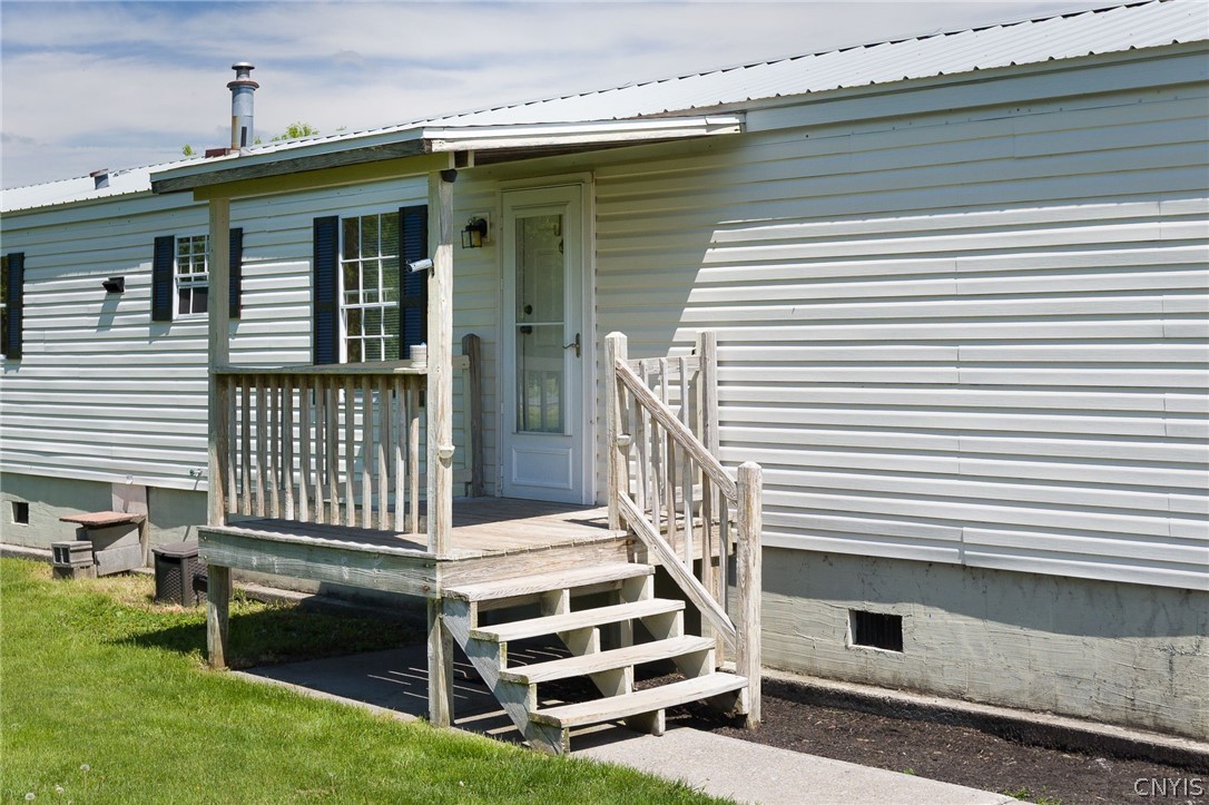 19087 Minkler Road Adams Center, NY 13606 - Photo 6 of 36