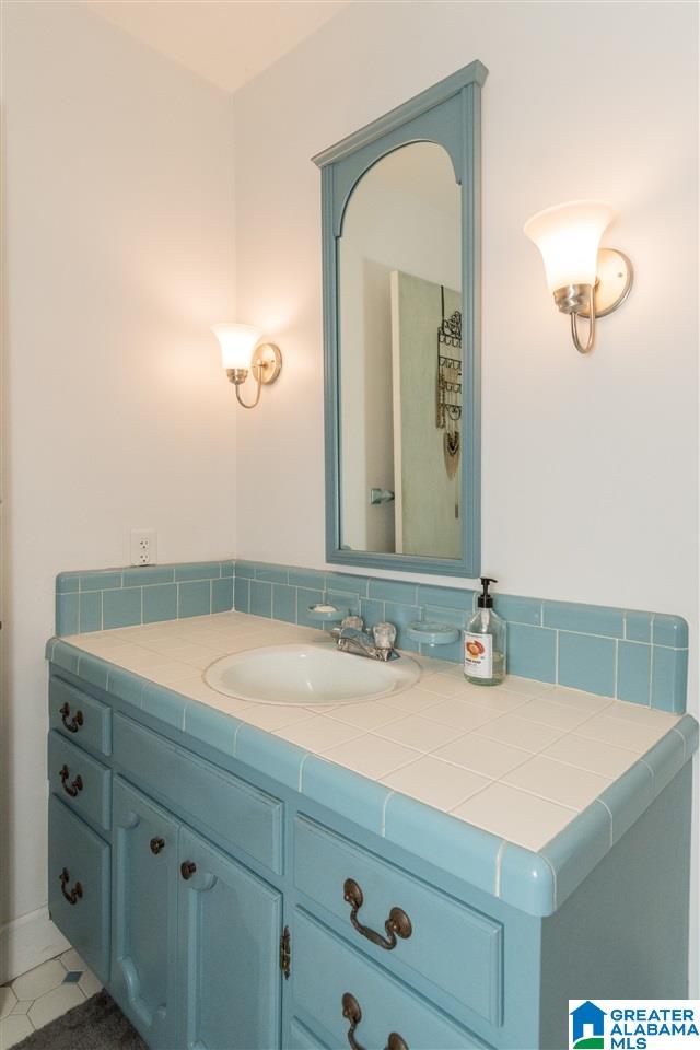 2201 Gay Way Birmingham, AL 35216 - Photo 39 of 50